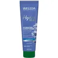 Weleda Hydra Shine Pflegespülung Alpen-lein