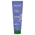 Weleda Spülung Hydra Shine Hydration Conditioner 150ml