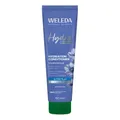 HydraShine - Pflege Spülung Alpineflax 150ml | WELEDA