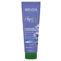 Weleda Spülung Hydra Shine Hydration Conditioner 150ml