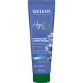 WELEDA HydroShine Pflege Spülung Alpen-Lein   150ml