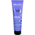 WELEDA HydraShine Pflegespülung Alpen-Lein 150 ml PZN19903124