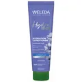 Weleda Hydra Shine Feuchtigkeitsspendende Haarspülung mit Alpen-Leinblüten 150 m