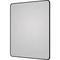 DSK Design Wandspiegel Black Magico 80 cm x 60 cm
