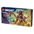 LEGO Dino-Düsenflieger (71514, LEGO Dreamzzz) (71514)