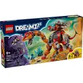 LEGO DREAMZzz 71514 Dino-Düsenflieger