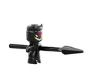 LEGO Dreamzzz Minifigur - drm113 - Albgnom - aus 71514