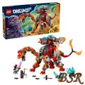 LEGO® DREAMZzz: 71514  Dino-Düsenflieger ! NEU & OVP !