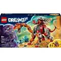 LEGO DREAMZzz 71514 Dino-Düsenflieger Lego