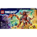 71514 LEGO® DREAMZZZ Dino-Düsenflieger (71514)