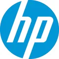 HP HID Mobile Access DES Fire Keystroking Reader