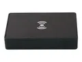 HP hid Mob Acc Mifare des Fire KS Reader 35H11A