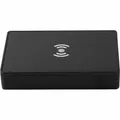 HP HID Modile Access MIFARE Card Reader (35H11A)  EXDEMO-Vorführgerät