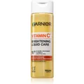 Garnier Vitamin C Brightening Liquid Care (120 ml) (54643098)