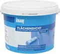 Knauf Flächendicht 10 kg  Dichtmasse