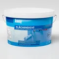Knauf Flächendicht 10 Kg Abdichtung Dichtung Flüssig-Abdichtung
