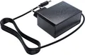 GO SOLID! Netzteil kompatibel mit Bose Soundlink Mini