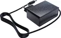 GO SOLID! Netzteil kompatibel mit Bose Soundlink Mini