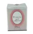 Dior Eau de Toilette Dior Poison Girl Unexpected Eau de Toilette Spray 100ml