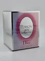 Dior Poison Girl Unexpected Eau de Toilette 100ml