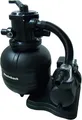 Steinbach Filter-Anlage Classic 310 Selbstsaugende Pumpe bis max. 22.000L Pools