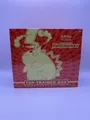 Farbenschock Top Trainer Box TTB Pokémon Deutsch OVP NEU Sealed Schwert & Schild