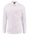 Herren Hemd OLYMP NO.SIX Super Slim Fit Langarm 42