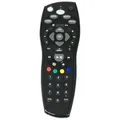SKY Fernbedienung SRC-40 Humax HD-3000 HD1 HD2 HD3 HD4 Pace TDS866NSD ORGINAL