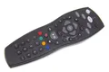 Original Fernbedienung SRC-40 für PR-HD3000 S
