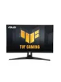 27" ASUS TUF Gaming VG27AQM5A - 2560x1440 (QHD) - 300Hz - IPS