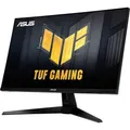 Asus TUF Gaming VG27AQM5A Gaming Monitor EEK F (A - G) 68.6 cm (27 Zoll) 2560 x 1440 Pixel 16:9 1 ms IPS LED