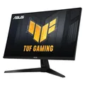 ASUS TUF Gaming VG27AQM5A (2560 x 1440 Pixel, 27") (90LM0BG0-B01971)