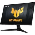 ASUS TUF Gaming VG27AQM5A, 27"