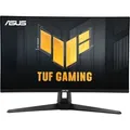 ASUS TUF VG27AQM5A 27" Gaming Monitor - IPS, QHD, 300Hz