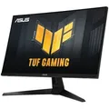 ASUS TUF Gaming VG27AQM5A Computerbildschirm 68,6 cm (27") 2560 x 1440 Pixel Quad HD LED Schwarz