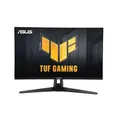 Asus TUF Gaming VG27AQM5A Gaming-LED-Monitor (68,6 cm/27 ", 2560 x 1440 px, QHD, 0,3 ms Reaktionszeit, 300 Hz, Fast IPS, 27 Zoll QHD 300Hz Fast IPS ELMB Sync)