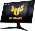 Asus TUF Gaming VG27AQM5A Gaming Monitor EEK F (A - G) 68.6cm (27 Zoll) 2560 x 1440 Pixel 16:9 1 ms IPS LED