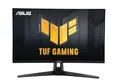 ASUS TUF VG27AQM5A Gaming Display 68,6 cm (27")
