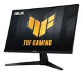 ASUS TUF Gaming VG27AQM5A Monitor 68,6 cm (27") 2560 x 1440 Pixel Quad HD LED