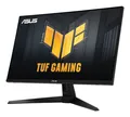 TUF Gaming VG27AQM5A Gaming Monitor 27-inch, QHD(2560x1440), 300Hz, Fast IPS, EL