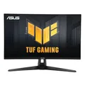 Asus TUF Gaming VG27AQM5A 68,6 cm (27 Zoll) Gaming-Monitor 90LM0BG0-B01971