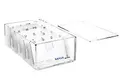 Jakob Maul GmbH MAUL 1956305 Acryl Transparent Box 190 mm 70 114 ~D~