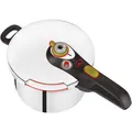Tefal Schnellkochtopf sichern 5 Neo P2530738
