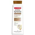 Avena Kinesia Reparador Gel Ducha Sin Jabón 750 ml 