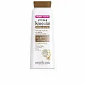 Avena Kinesia - Gel de Baño Reparador con Avena 100% Natural, Ideal para Piel Seca y Sensible - Botella de 750 ml