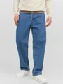 Jack & Jones Alex Original Loose Fit 301 Jeans Blau 31 / 30 Mann Blau 31