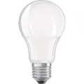 Osram LED-Leuchtmittel E27 Glühlampenform 8,5 W 2er Set 11,3 x 6 cm (H x Ø)