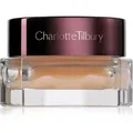 Charlotte Tilbury Magic Night festigende Nachtcreme nachfüllbar 15 ml