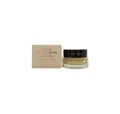 CHARLOTTE TILBURY Nachtcreme Magic Nachtcreme 15ml