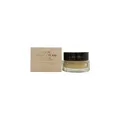 Charlotte Tilbury Magic Nachtcreme 15ml